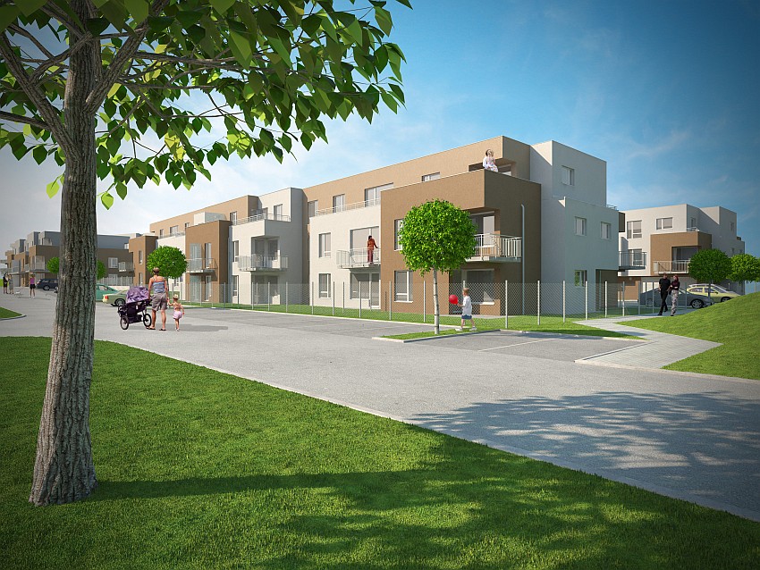 198x107 135600480844