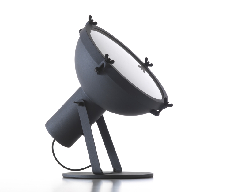 NEMO Projecteur 365 - Le Corbusier floor 01