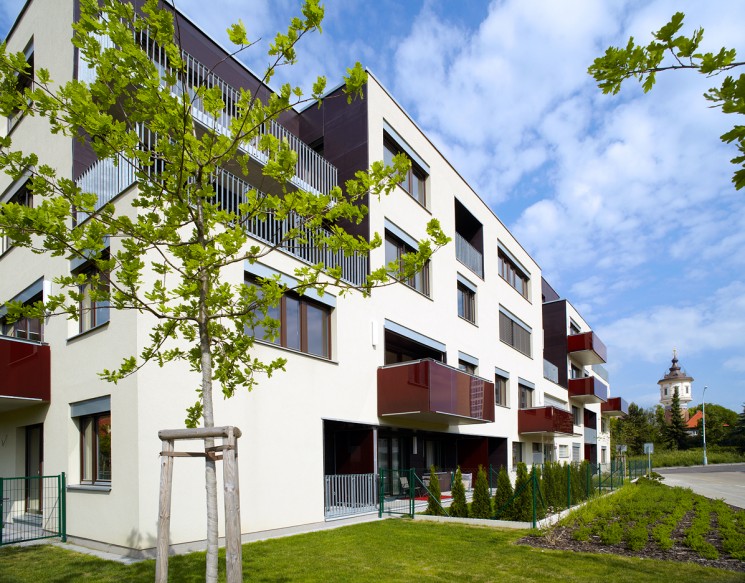 skanska 65 Bytovy dum Pod Vodarenskou vezi 03