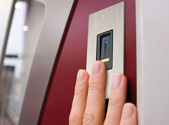 JEN OSTRÝ PES MAJETEK NEOCHRÁNÍ