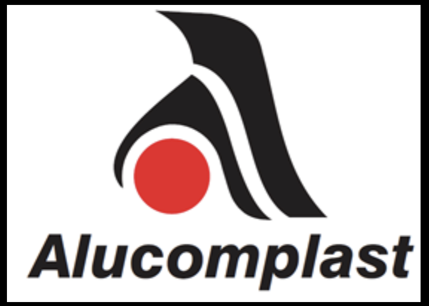 Alucomplast