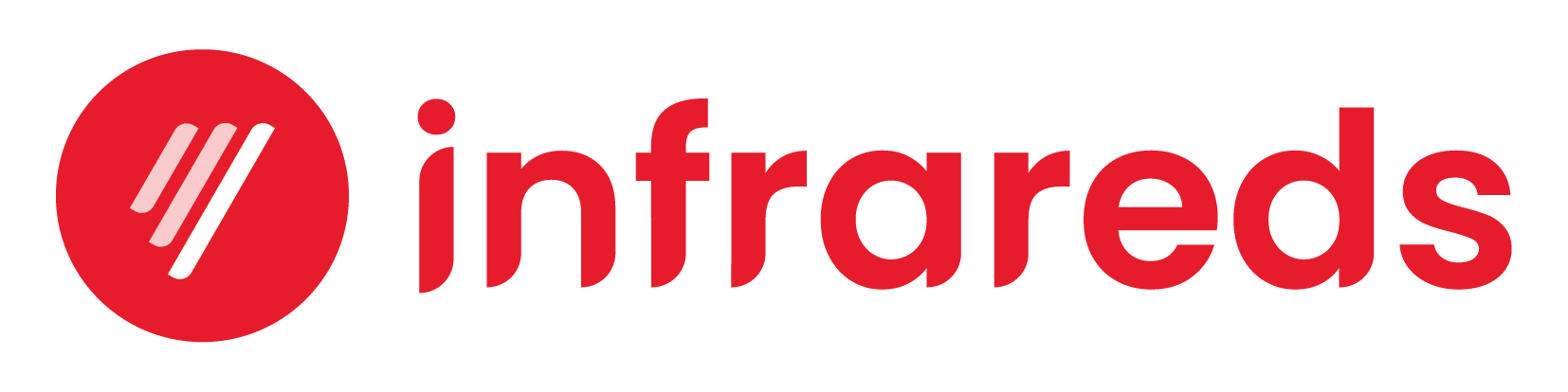 Infrareds_logo_web