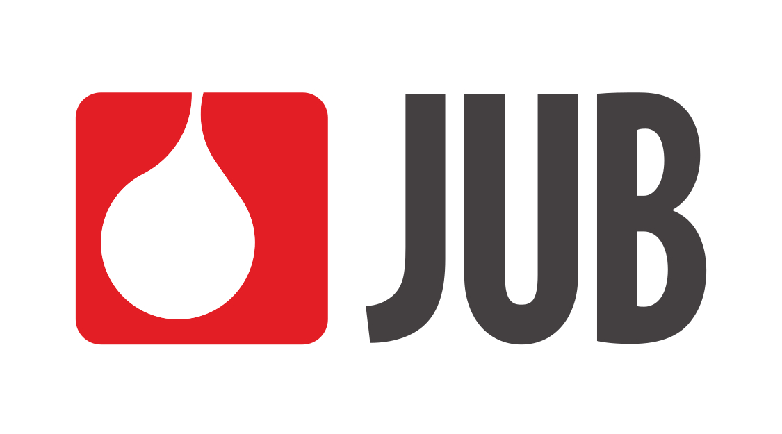 JUB_LOGO_270x150px