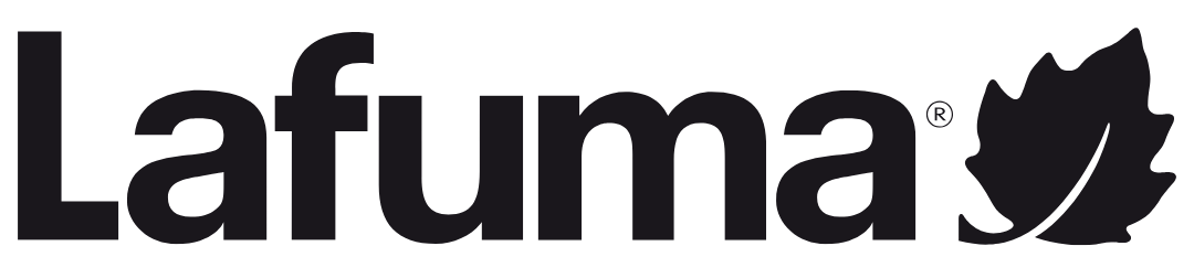 LAFUMA_1024x1024