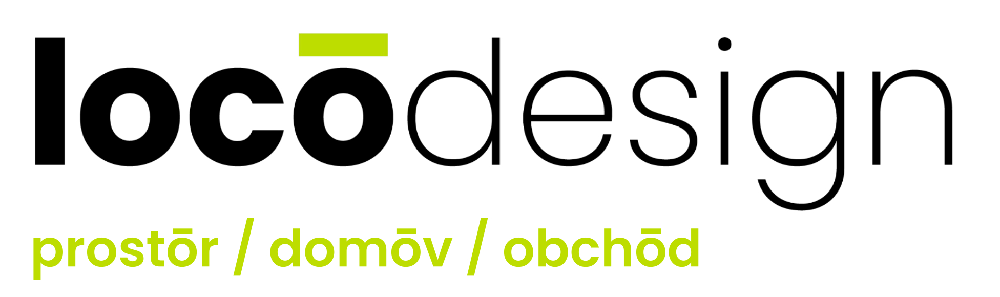 LOCOdesign _ logo manual (1)