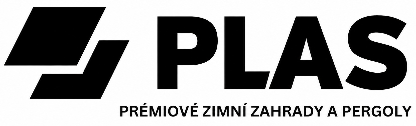 Logo Plas