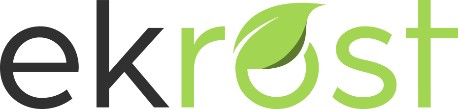 Logo-ekrost2021
