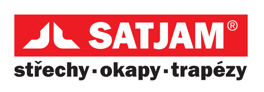 Satjam