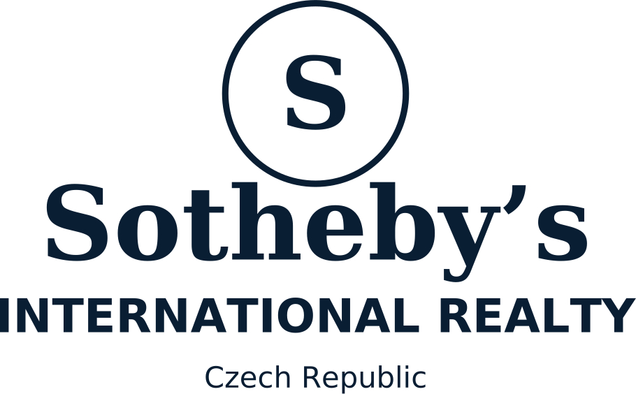 Sothebys_International_Realty_logo_300DPI