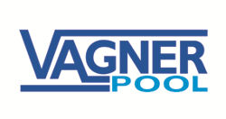 VagnerPool_logo_CMYK_250x250