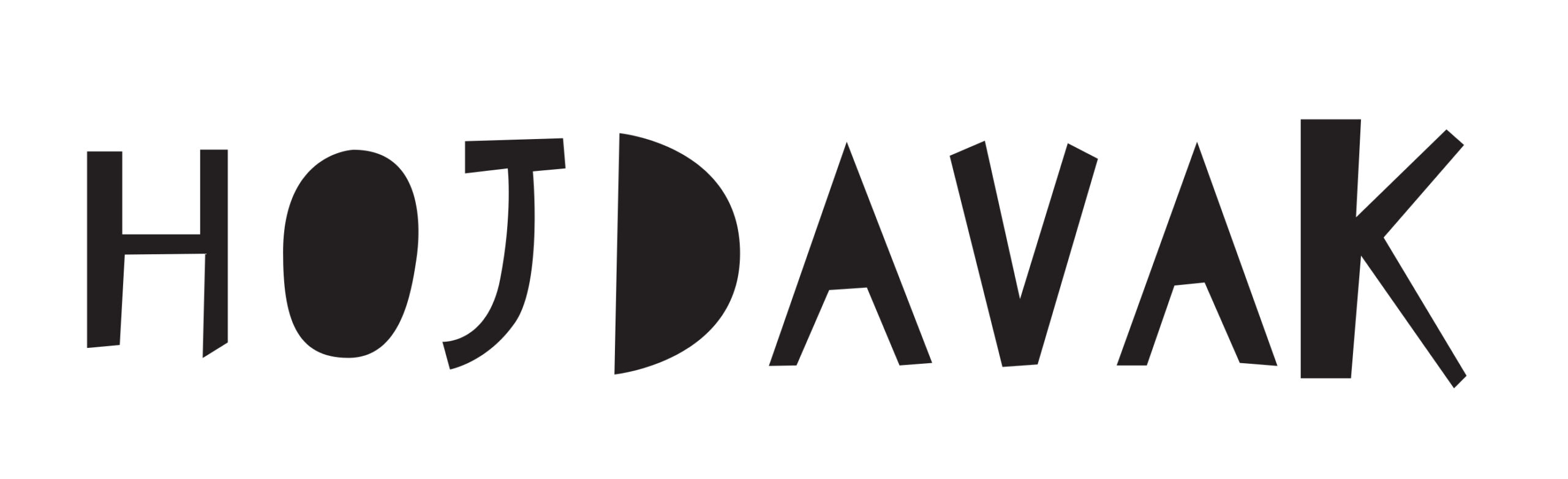 hojdavak_logo_black (1)