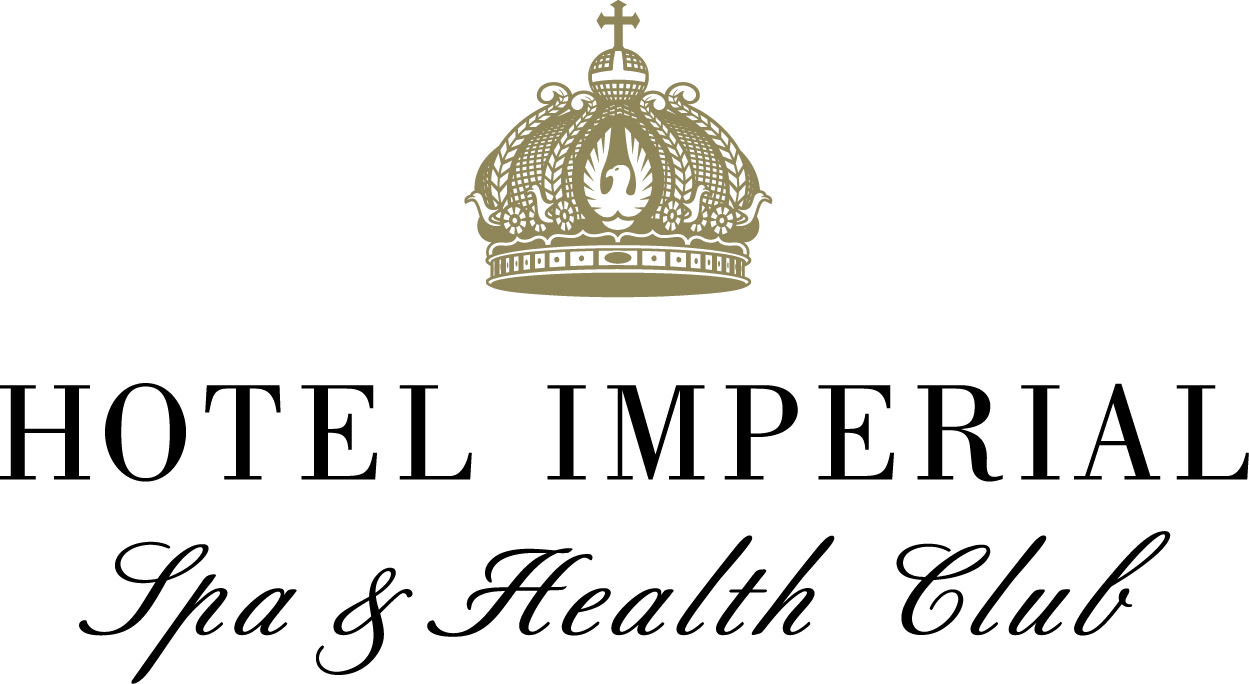 logo hotel Imperial