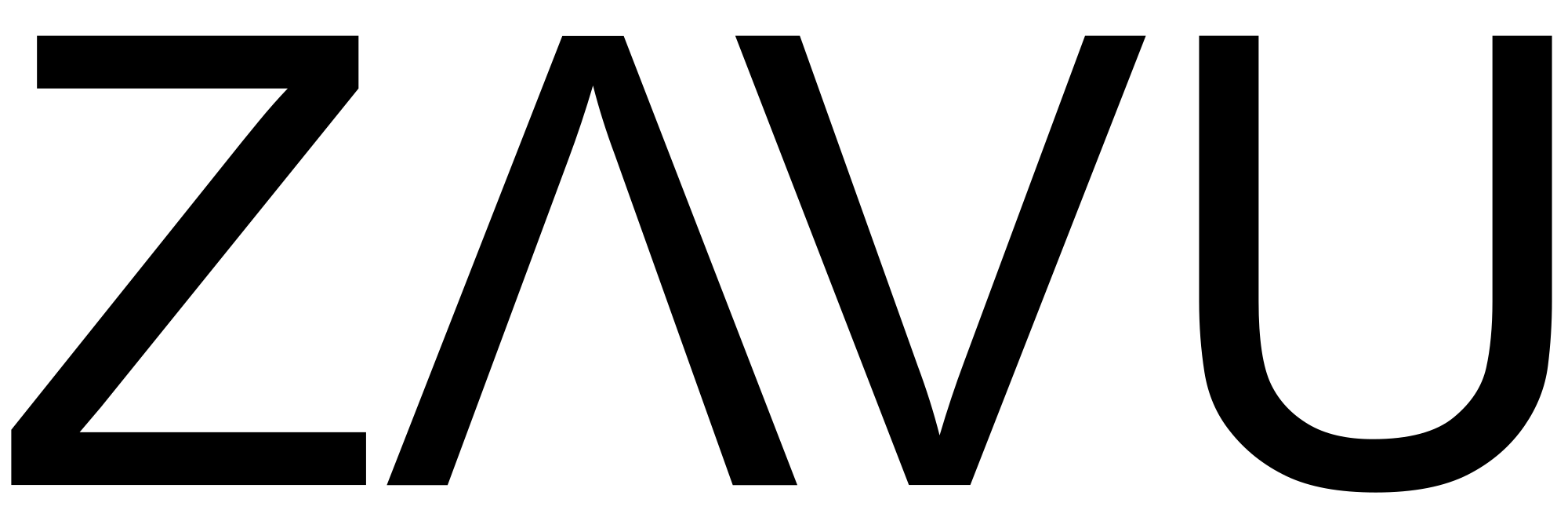 logo_26
