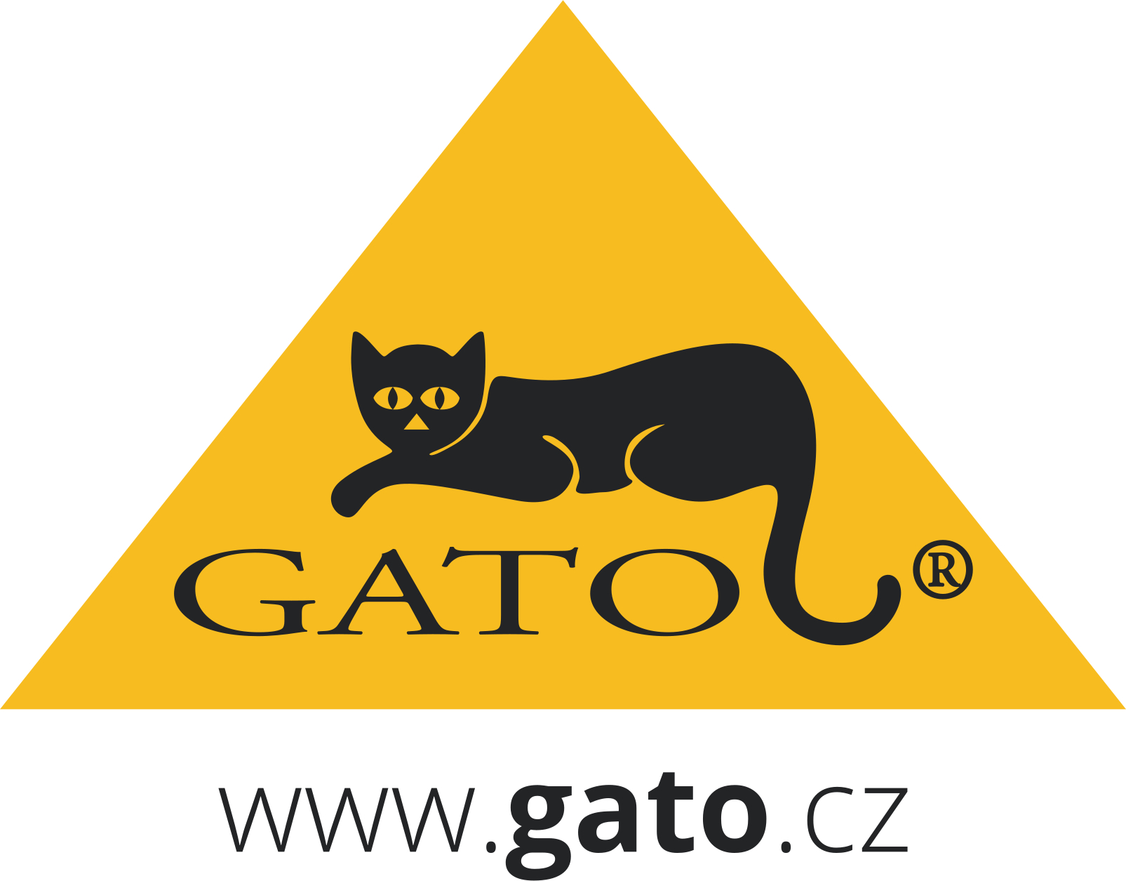 logo_GATO_web