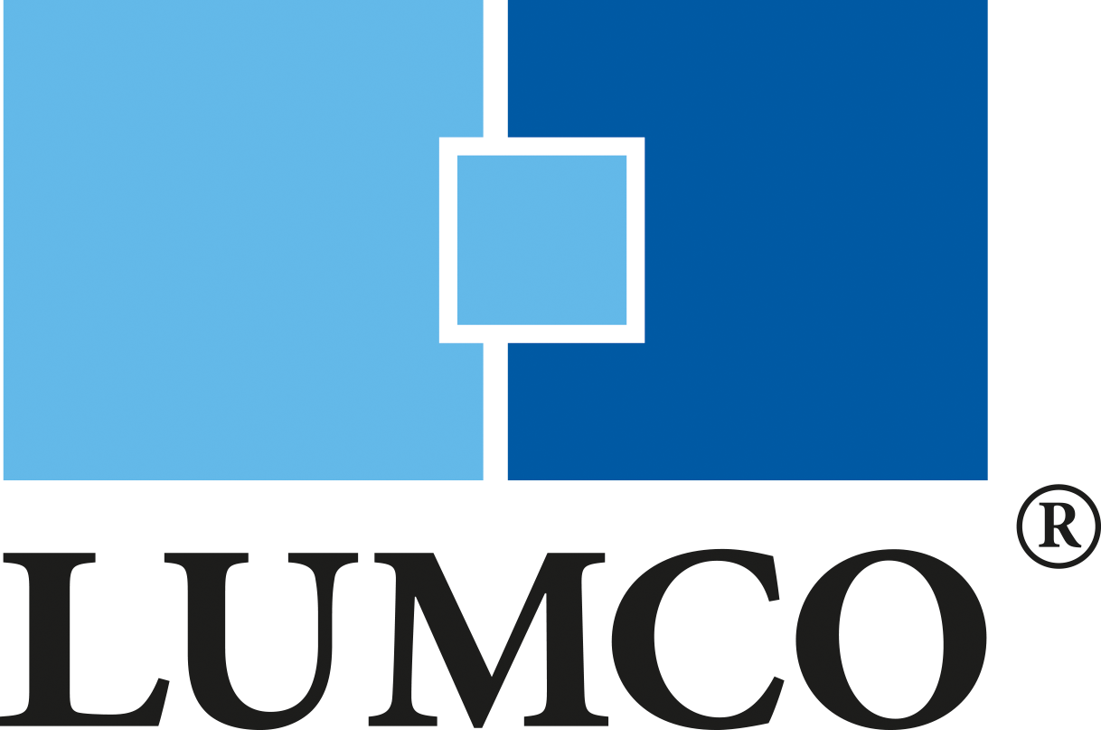logo_Lumco