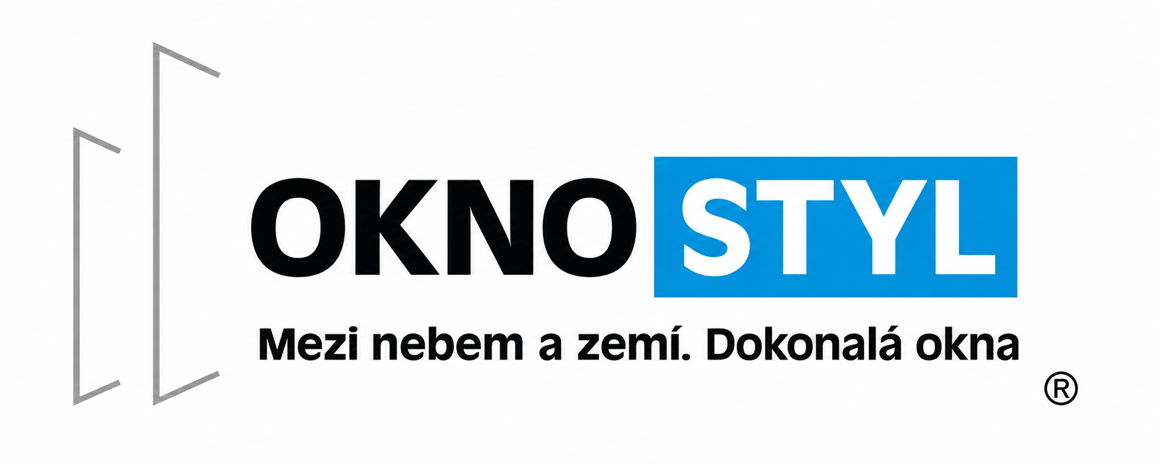 oknostyl