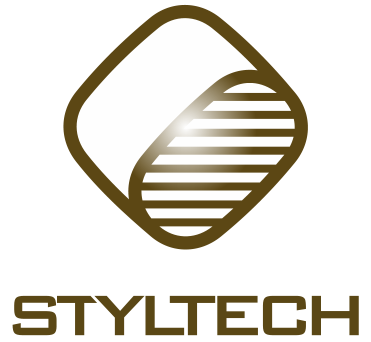 styletch_vertikal
