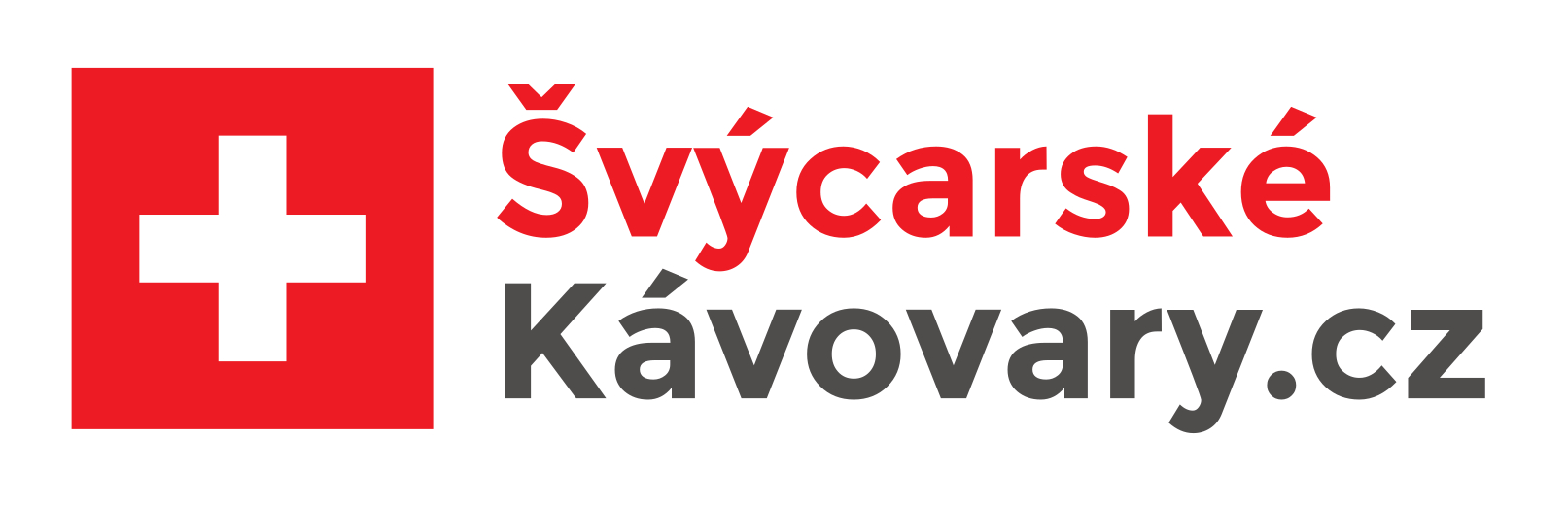 svycarske kavovary jura logo vector